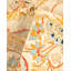 Classic One-of-a-Kind 4' 1" X 6' 2" Hand Knotted Area Rug