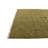 Jessen Olive Rug