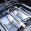 Monument Grills Mesa 415BZ avec housse-132801818