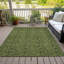 Tapis intérieur / extérieur Ayush-643005724