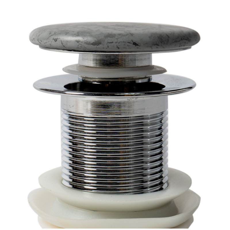 2.5'' W Pop-Up