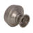 Kane Mushroom Knob-12018446-12018450