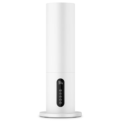 1,5 gallon Humidificateur ultrasonique Cool Mist Pi.