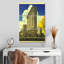 Rush Sir Sir New York-108639881