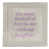White/Violet
