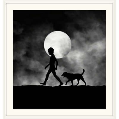 Straub " For All The Times " by Hengki Lee