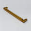 Florence 6.31" Center to Center Bar/Handle Pull-122266863