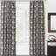 Enoch Room Darkening Curtain-269446959