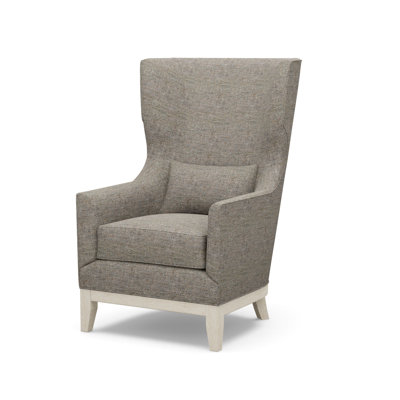Cidney Armchair