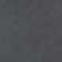 Mantis 10.03 in. x 10.62 in. Herringbone Matte Porcelain Floor & Wall Mosaic Tile (0.75 Sq.Ft./Each)