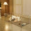 Playpen Pet Pen-863366732