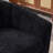50.2" W Upholstered Channel Tufted Accent Loveseat-1632952353