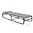 Keghon 200cm Long Single Chaise