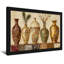 Motif floral de vases rétro-926081214-926081187-926081186