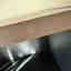 Customer photo 4 of 4