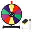 Roue de fortune WinSpin-105007287