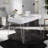 Jason Writing Desk