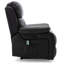 Massage Chair-37674049-37674050