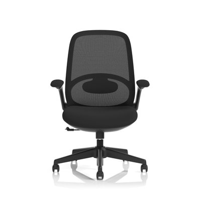 Task Chair