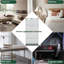 Display Cabinet-1742936271
