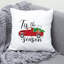 Coussin Christmas-09_2-794826516