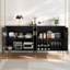 75 Sideboard-124939559