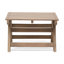 Table d'appoint