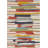 Dimond Striped Indoor Rug-1532348969