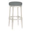 Lydia Stool-44561650-62718139-99922901