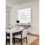 1 Piece Wall Art-22661237