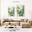 Brampt Avian Paradise III-108668984