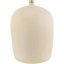 Lampe de table Croce-1053119131-1061087834