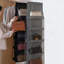 Wall Organizer with Wall Baskets-1616431784