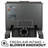 Us Stove 1,200 Sq. Ft Wood Stove