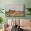Paysage rétro - MLXX III-793215189-793215190