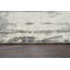 Tapis gris / blanc Power Loom-1083406857