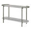 Ensemble de tables basses Ponce-127420133