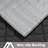 Stain Resistant Non-Slip Door Mat-1020770644-1036762614
