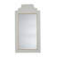 Nora Wall Mirror