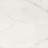 Beldale 24 in. x 48 in. Polished Porcelain Marble Look Floor and Wall Tile-94322288