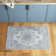 Hadfield Oriental Indoor Rug