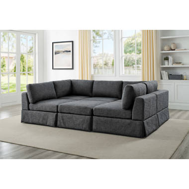 https://assets.wfcdn.com/im/93232109/resize-h380-w380%5Ecompr-r70/2326/232655544/Arbas+6+-+Piece+Upholstered+Sectional.jpg