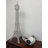 Cusack Scenic & Cityscapes Figurines & Sculptures