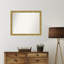 Miroir mural Floden-1326266826
