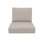 Wayfair Custom Outdoor Deep Seating Cushion With Sunbrella Fabric