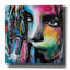 «Elmin Soon 2» par Design Fabrikken, reproduction sur toile tendue-195889256