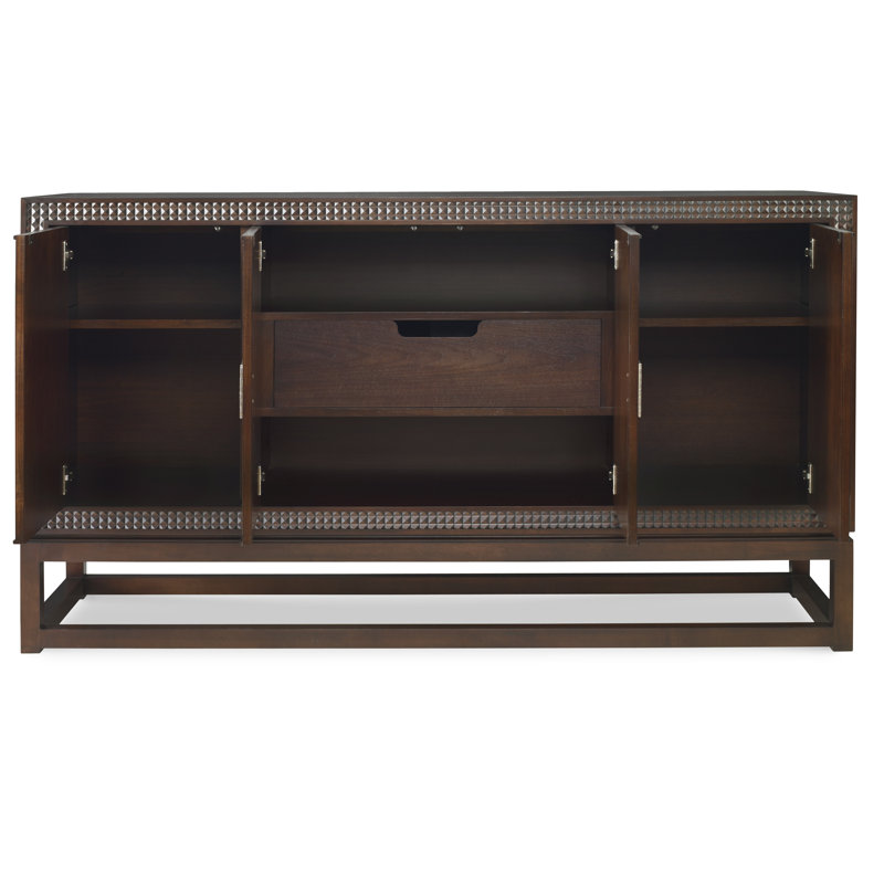 Tribeca 72.25'' W Buffet, Bridgeton