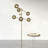 Alora Floor Lamp