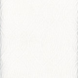 Tavares Performance Faux leather Fabric