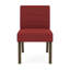 Chaise d'invité sans accoudoirs Waterfall-88240566-88240561